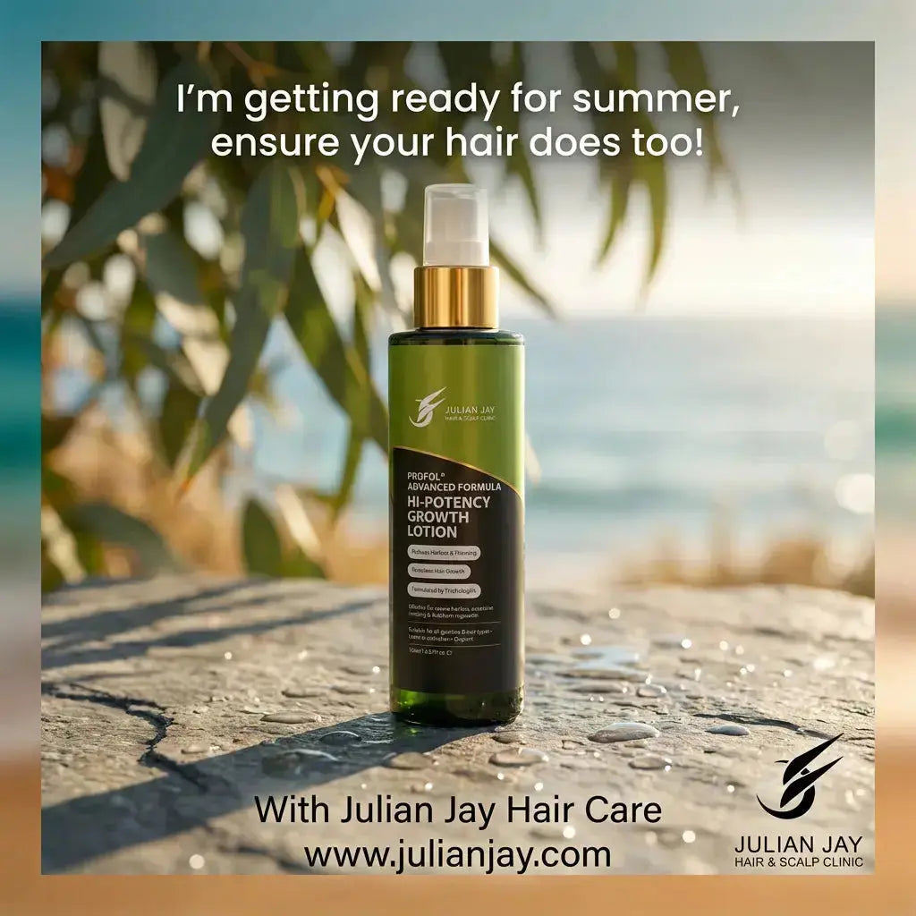 Shampoo + ConditionerShampooShampoo + Conditioner