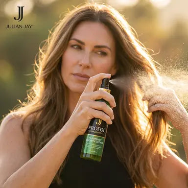 Shampoo & Conditioner Bundle 2