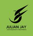 Julian Jay Hair Care