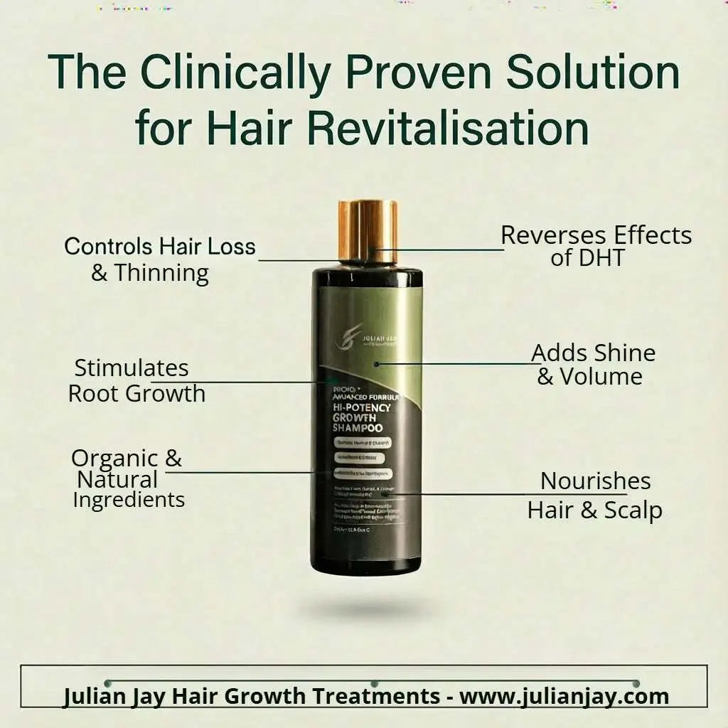Shampoo + ConditionerShampooShampoo + Conditioner