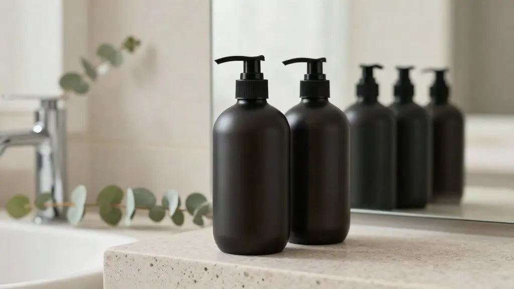 The Best Shampoo for Hair Loss in Men (And What Actually Works)