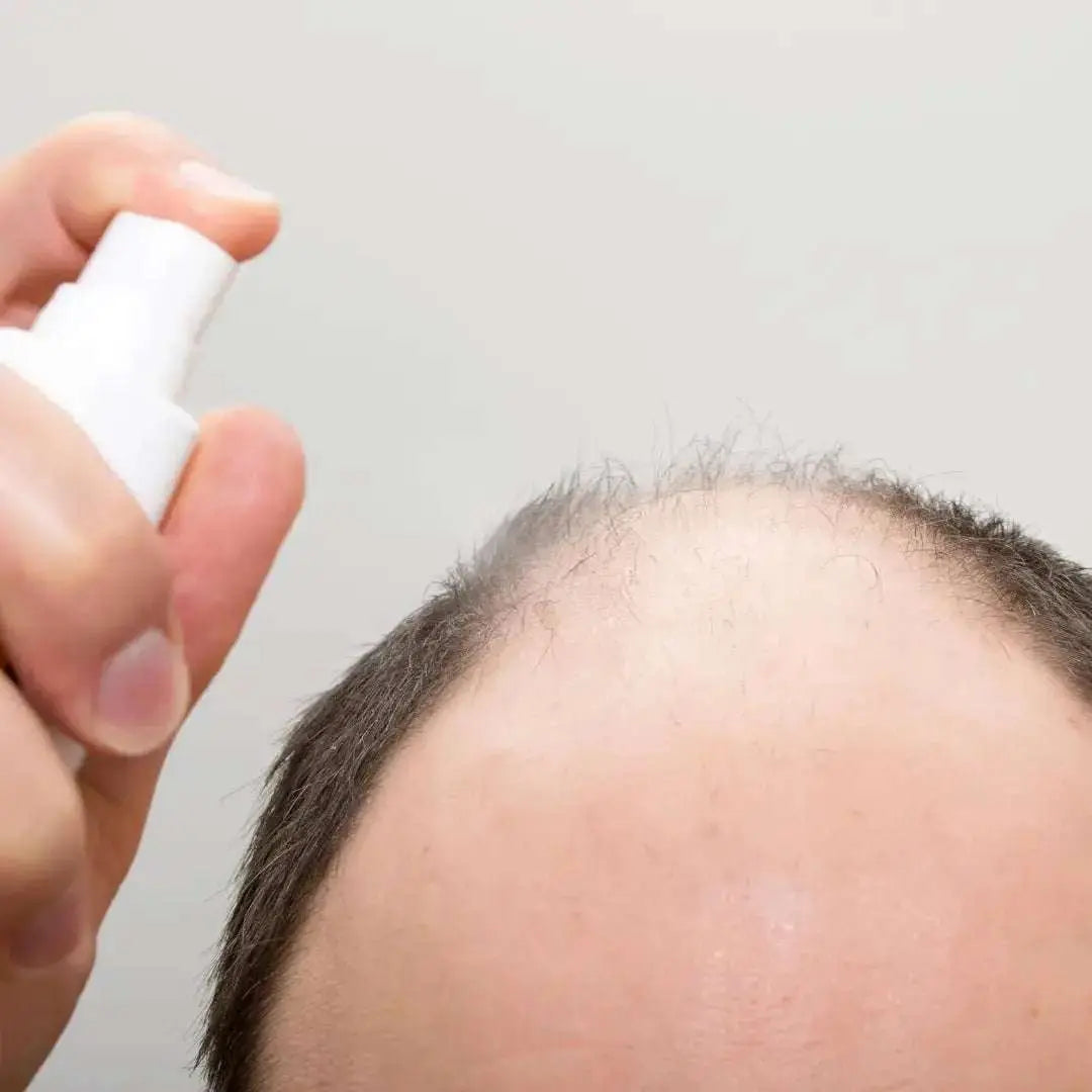 5 Mistakes You Need To Avoid To Maintain Healthy Hair - Julian Jay Hair Care
