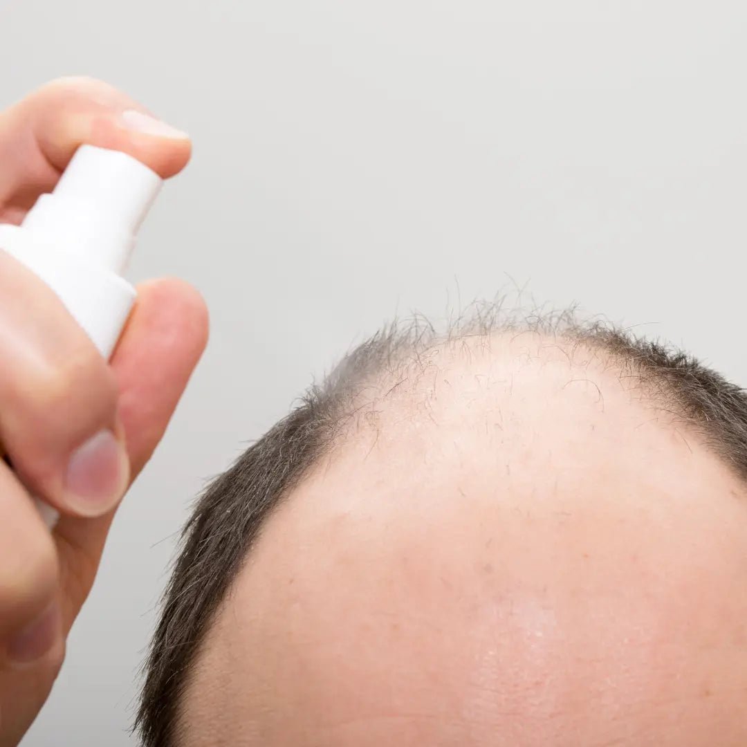 5 Mistakes You Need To Avoid To Maintain Healthy Hair - Julian Jay Hair Care