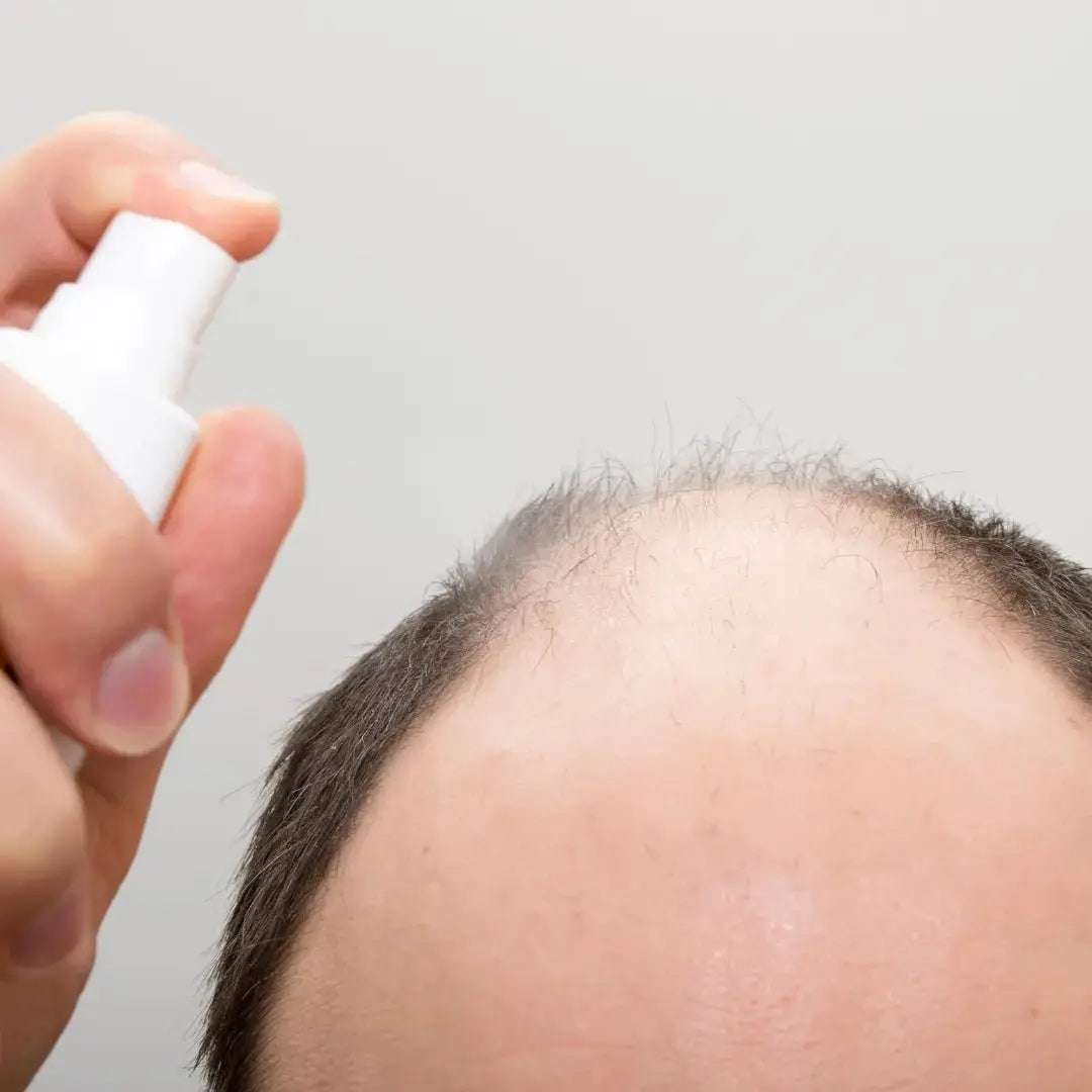 5 Mistakes You Need To Avoid To Maintain Healthy Hair - Julian Jay Hair Care