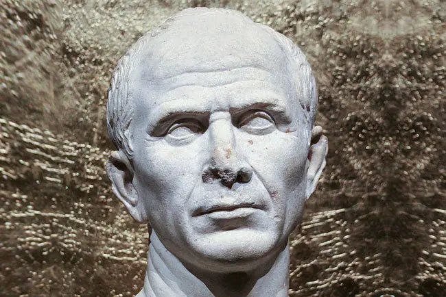 A History of Hair Loss Treatments and Scalp Irritation - Julian Jay Hair Care