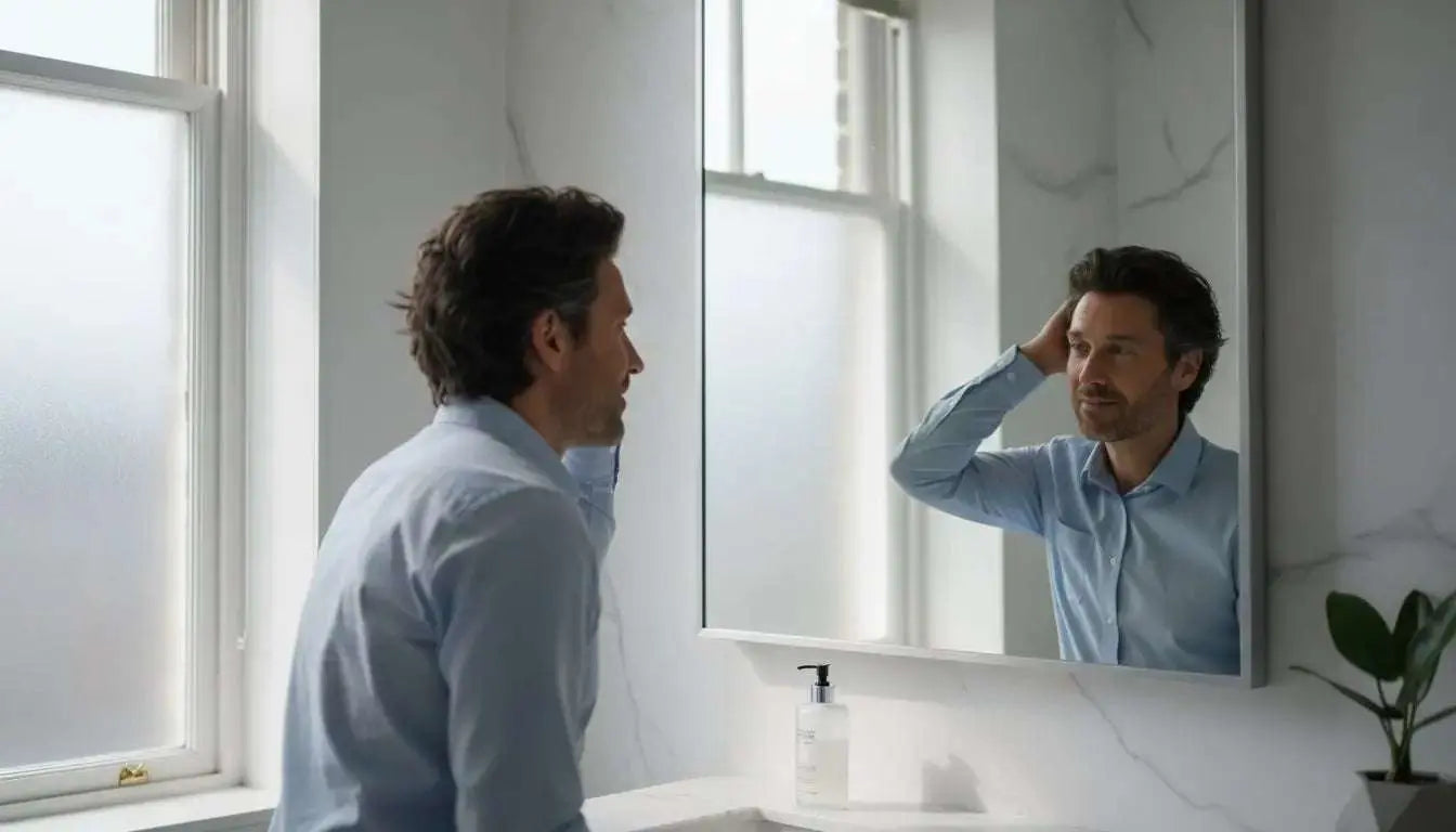 The Best Hair Thickening Shampoos of 2026: A Trichologist's Comparison Guide