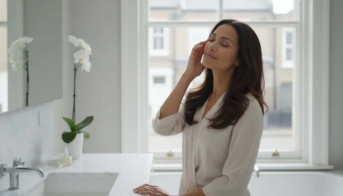 Best Itchy Scalp Shampoo: A Trichologist’s Guide to Lasting Relief in 2026