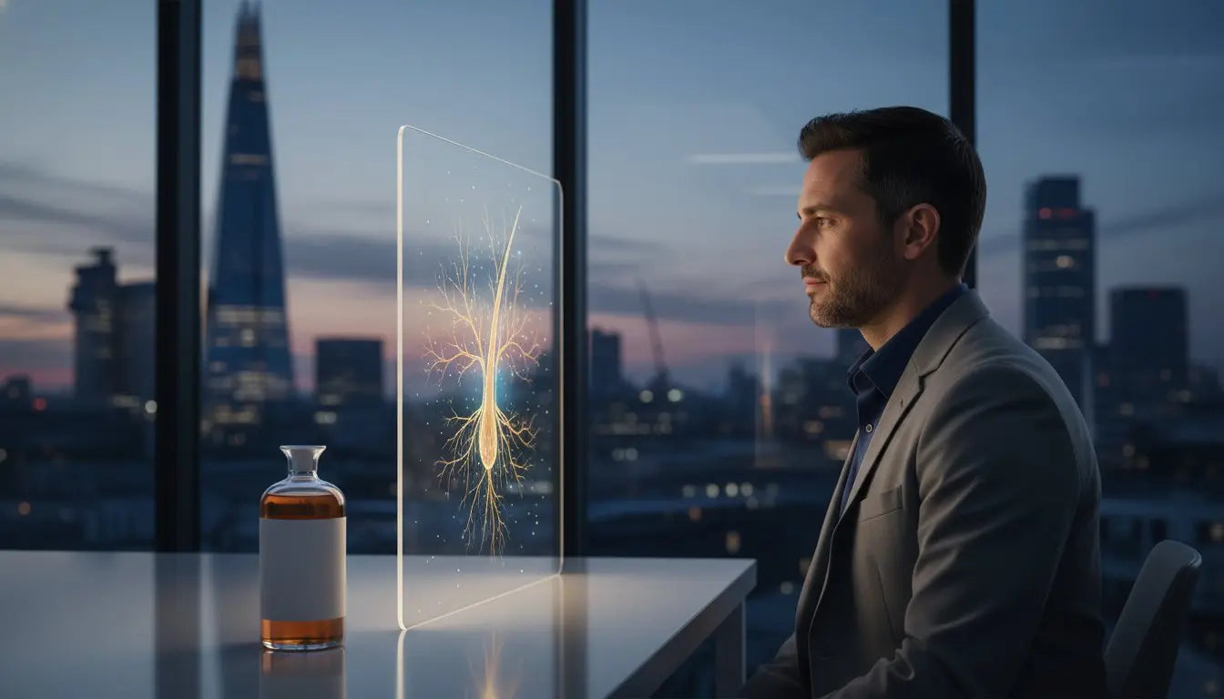 Anti Hair Loss Shampoo: A Trichologist’s Guide to What Actually Works in 2026