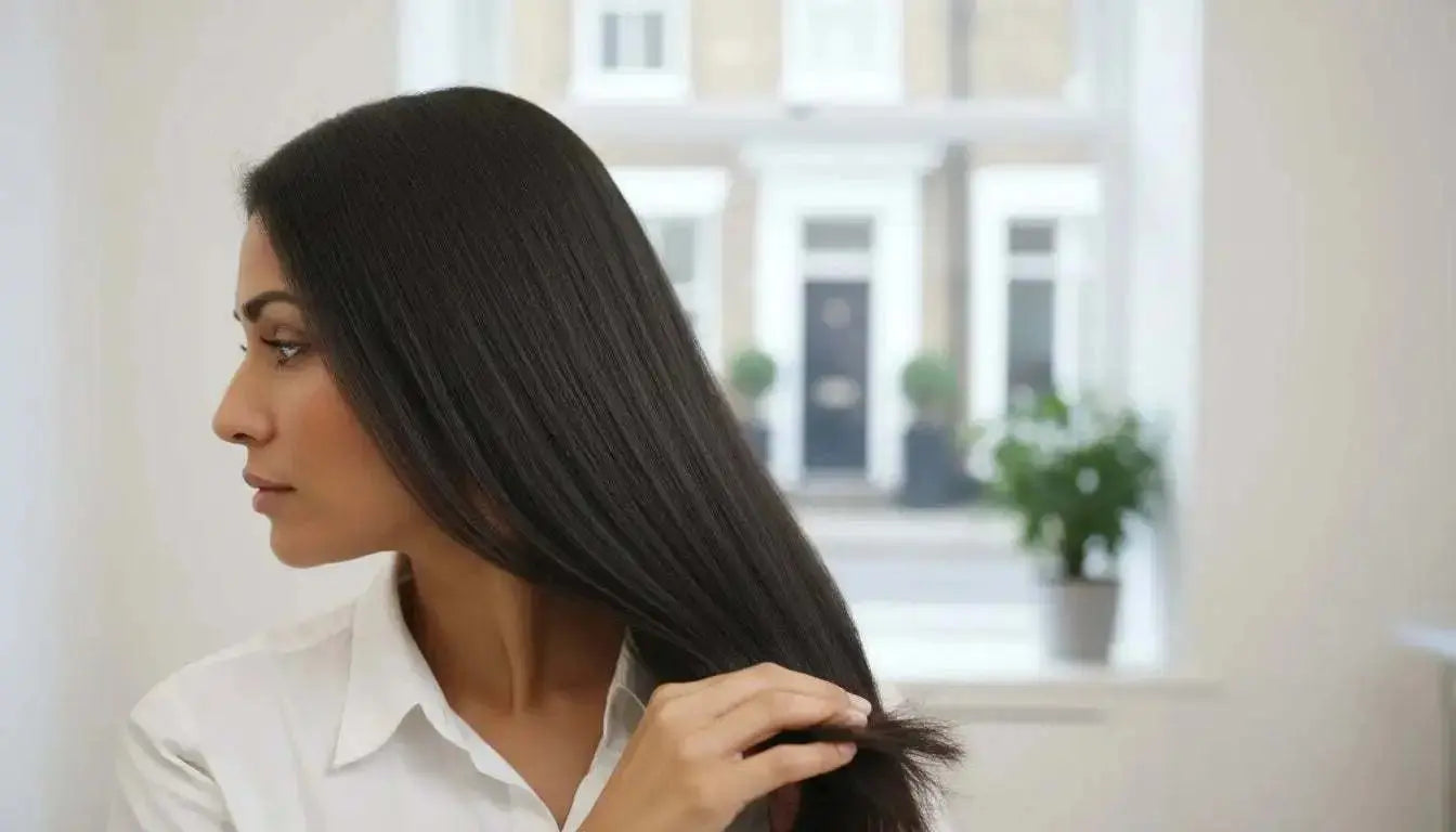 Scalp Care 101: The Trichologist’s Guide to Healthy Hair Growth in 2026