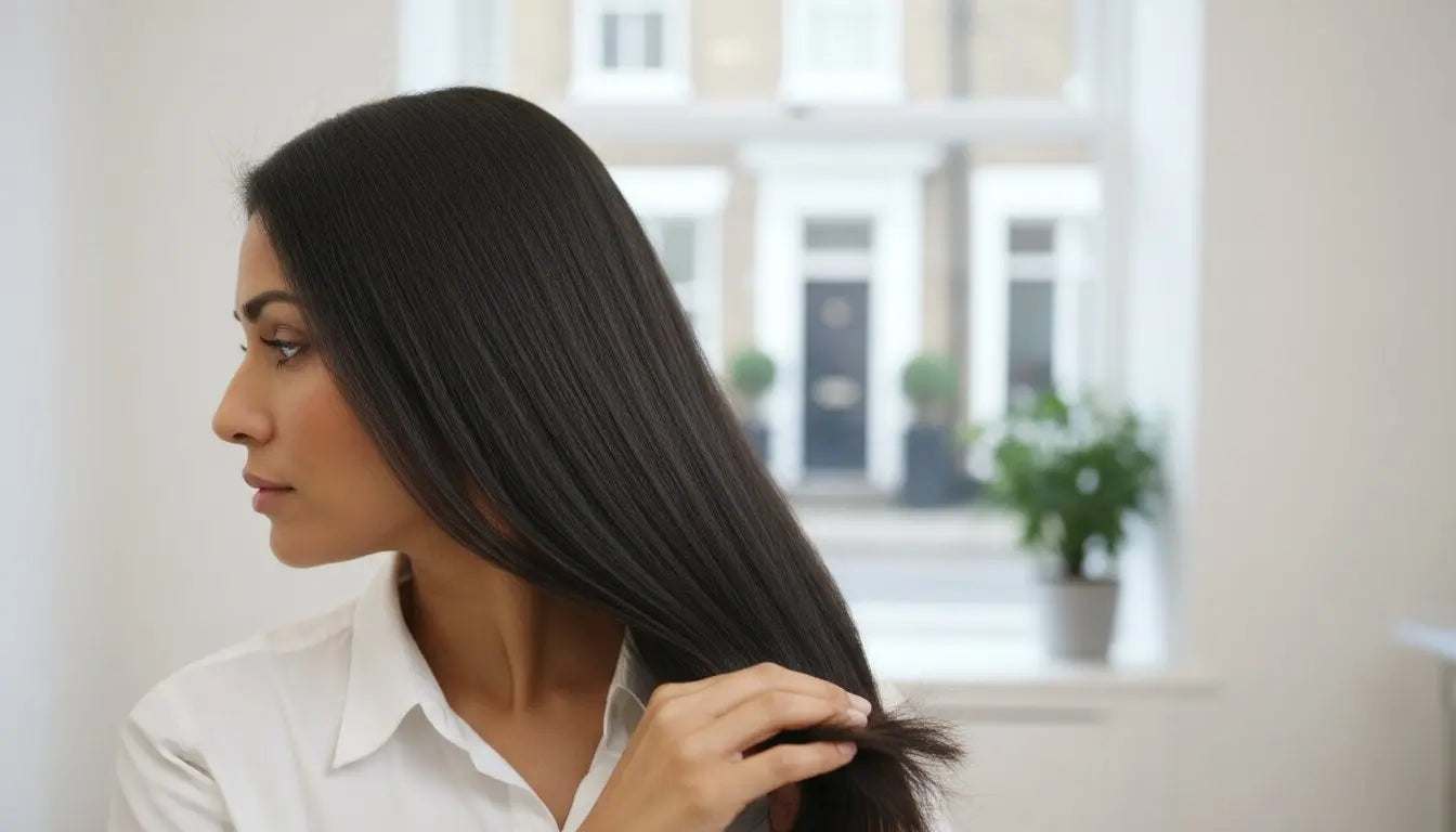 Scalp Care 101: The Trichologist’s Guide to Healthy Hair Growth in 2026