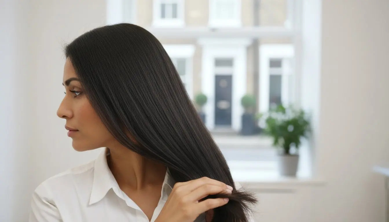 Scalp Care 101: The Trichologist’s Guide to Healthy Hair Growth in 2026