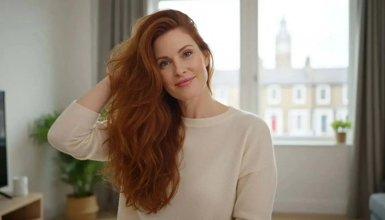Minoxidil for Women: A Comprehensive Guide to Hair Regrowth and Scalp Health