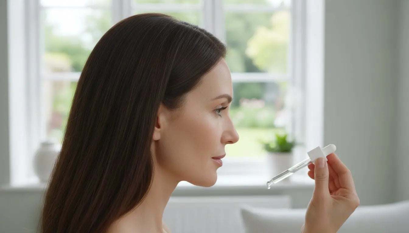 Best Scalp Care Products for Healthy Hair Growth in 2026