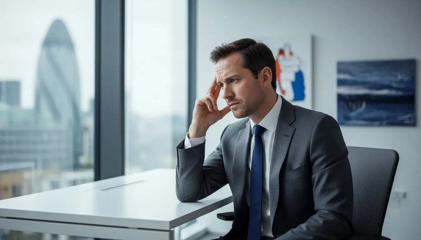 Why Is My Scalp So Itchy? A Trichologist’s Guide to Relief and Hair Health