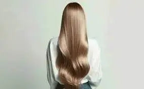 Effective Hair Growth Treatments: What You Need to Know! - Julian Jay Hair Care