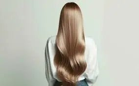 Effective Hair Growth Treatments: What You Need to Know! - Julian Jay Hair Care