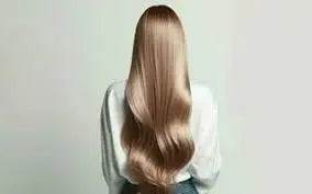 Effective Hair Growth Treatments: What You Need to Know! - Julian Jay Hair Care