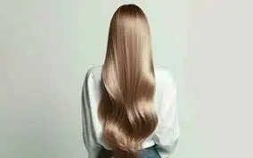 Effective Hair Growth Treatments: What You Need to Know! - Julian Jay Hair Care