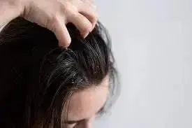 Greasy Hair. How to win the battle! - Julian Jay Hair Care