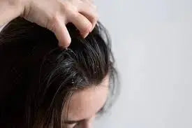 Greasy Hair. How to win the battle! - Julian Jay Hair Care