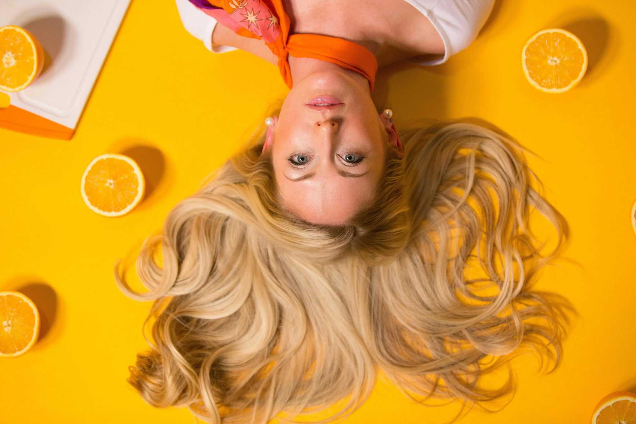 Hair Care Tips for Different Seasons: A Trichologist's Guide - Julian Jay Hair Care