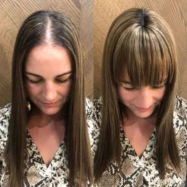 Top Scalp Care Products for Healthier Hair - Julian Jay Hair Care