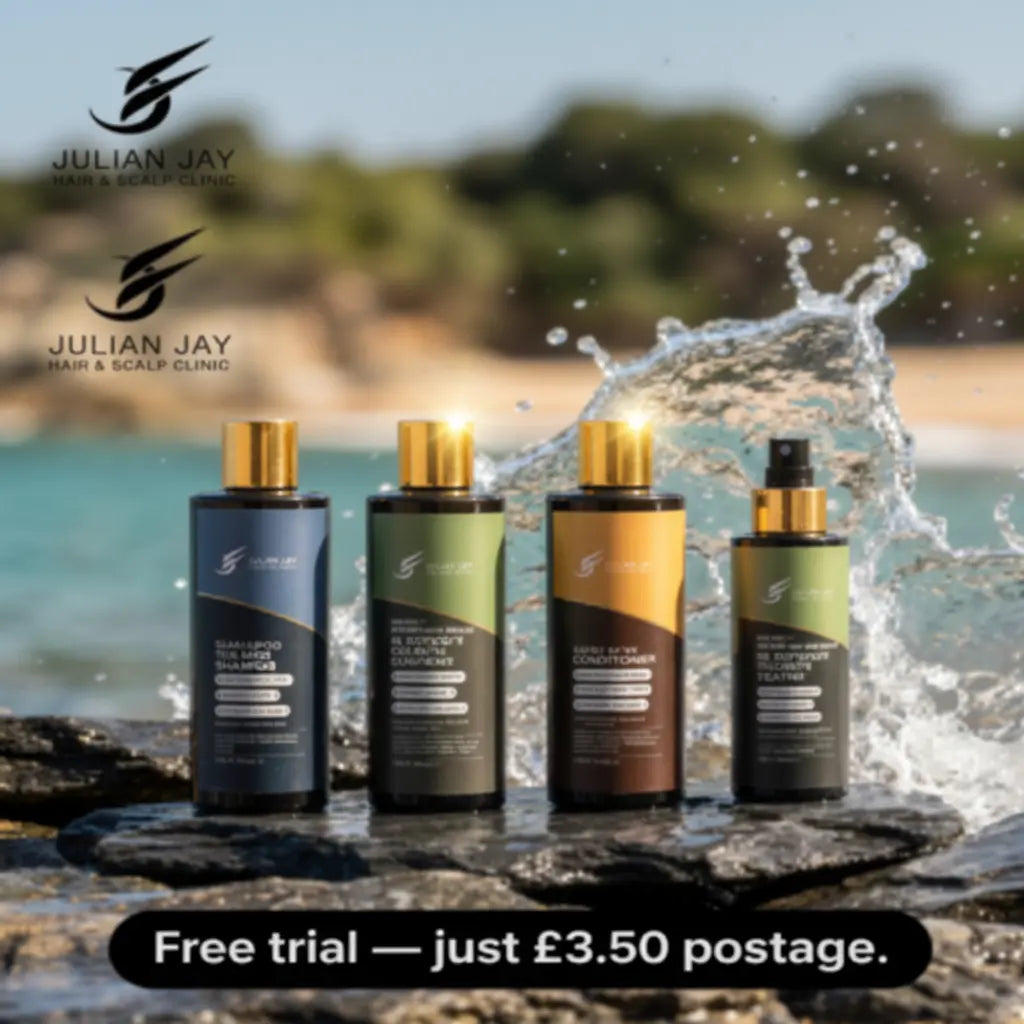 Complete-Hair-Growth-Treatment-Kit Julian Jay Hair Care