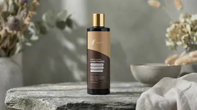 Shampoo &amp; Conditioner Bundle 2