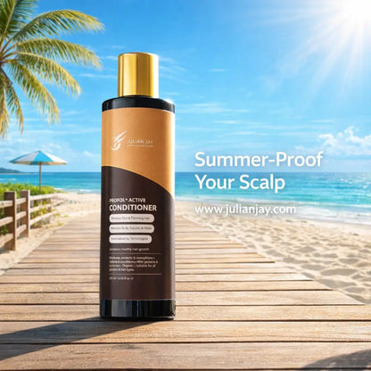 Mix &amp; Match Bundles for hair loss, hair fall