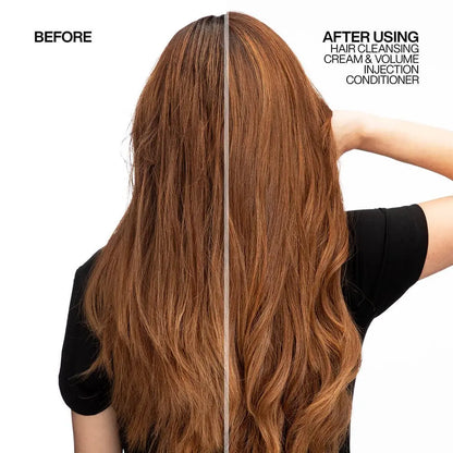 Mix &amp; Match Bundles for hair loss, hair fall