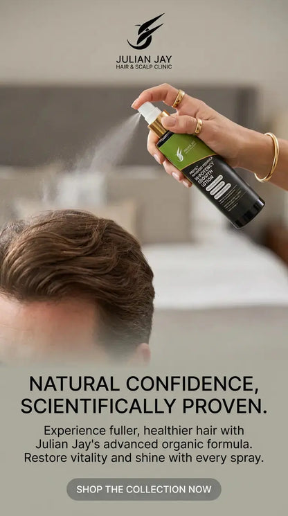 Shampoo + ConditionerShampooShampoo + Conditioner