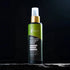 Advanced Formula Hi - Potency Growth Lotion - Julian Jay Hair Care