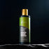 Hi - Potency Hair Growth Shampoo - 200ml - Julian Jay Hair Care
