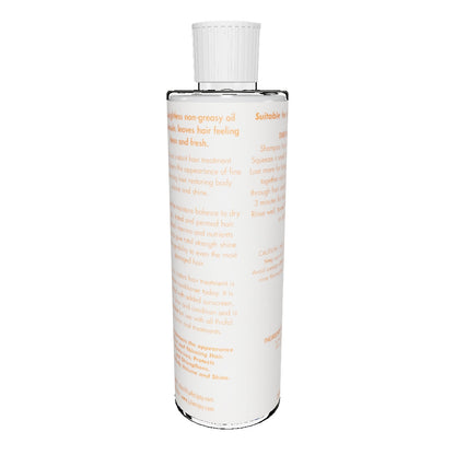 Soin revitalisant Pro-Active 200 ml