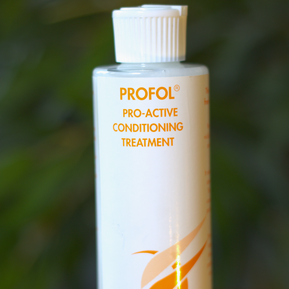 Profol - Pro-Active Conditioning Treatment 200ml